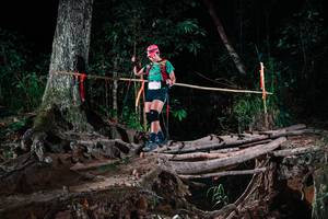 BIB: 
                            <button type="button" onclick="openModal(27389939)" class="btn btn-primary btn-sm float-right btn-popup" data-toggle="modal" data-target=".modal-high-quality">
                        <i class="fas fa-shopping-cart"></i> Add to Cart
                    </button>
                                            <button type="button" onclick="isThisMe(27389939, true)" class="btn btn-success btn-sm float-right btn-popup btn-isme hidden" data-toggle="tooltip" data-placement="bottom" title="นี่คือรูปของคุณใช่ไหม คลิกที่นี่เพื่อเอาเข้าอัลบั้ม">
                        <i class="fas fa-plus"></i> Add to album
                    </button>
                    <button type="button" onclick="isThisMe(27389939, false)" class="btn btn-warning btn-sm float-right btn-popup btn-isnotme hidden">
                        <i class="fas fa-ban"></i> Remove from album
                    </button>